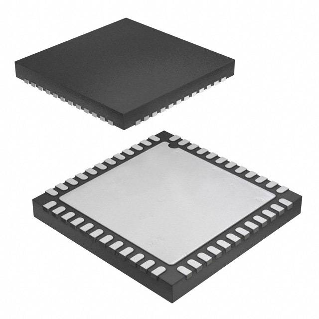 AD9545BCPZ-REEL7 by Analog Devices